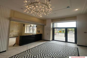 Фото №5: 1-комнатная квартира 45 м² - Краснодар, мкр. Западный внутригородской округ, ул. имени Дзержинского, 95