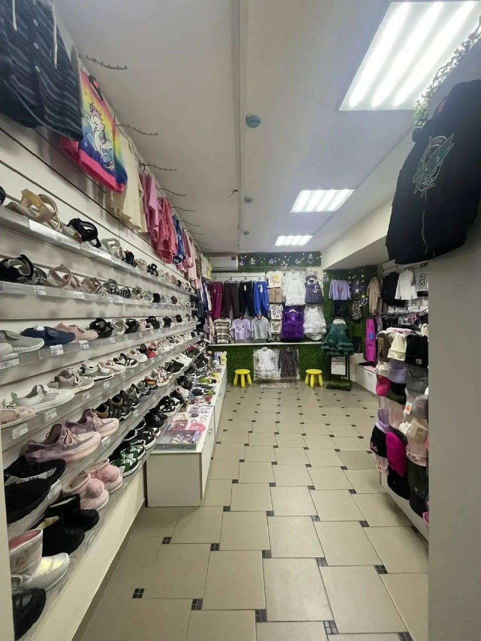 Фото №5: Студия 17 м² - Краснодар, Прикубанский внутригородской округ, Восточный, мкр. жилой комплекс Квартал № 6, ул. имени Героя Советского Союза Якова Кобзаря, 2