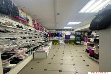 Фото №5: Студия 17 м² - Краснодар, мкр. жилой комплекс Квартал № 6, ул. имени Героя Советского Союза Якова Кобзаря, 2