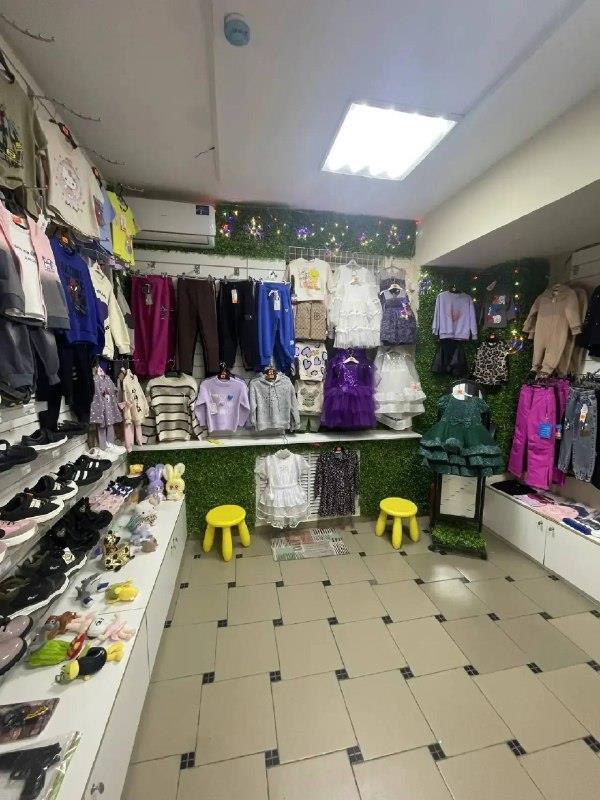 Фото №4: Студия 17 м² - Краснодар, Прикубанский внутригородской округ, Восточный, мкр. жилой комплекс Квартал № 6, ул. имени Героя Советского Союза Якова Кобзаря, 2