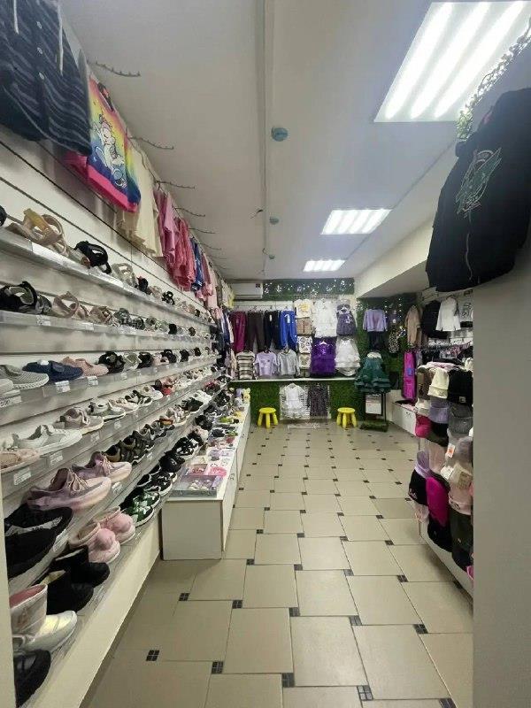 Фото №6: Студия 17 м² - Краснодар, Прикубанский внутригородской округ, Восточный, мкр. жилой комплекс Квартал № 6, ул. имени Героя Советского Союза Якова Кобзаря, 2