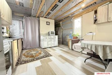 Фото №4: Дом 35 м² - Елизаветинская, ст Стекольщик, ул. Виноградная, 33