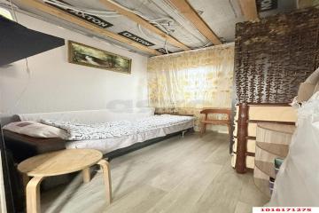 Фото №5: Дом 35 м² - Елизаветинская, ст Стекольщик, ул. Виноградная, 33