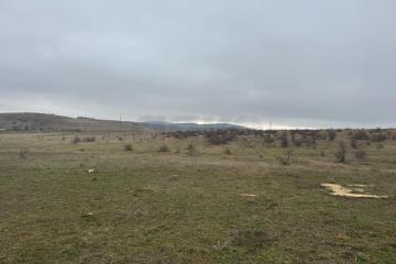 Фото №3: Коммерция 5 м² - Изюмовка, ул. Новая