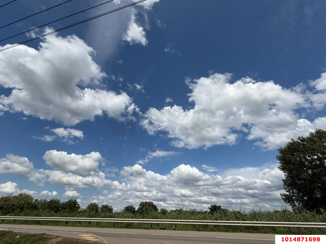 Фото №4: Коммерция 5 м² - Изюмовка, ул. Новая