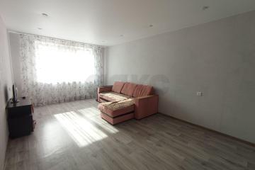 Фото №5: 2-комнатная квартира 56 м² - Краснодар, мкр. Восточно-Кругликовский, ул. Героя А.А. Аверкиева, 6