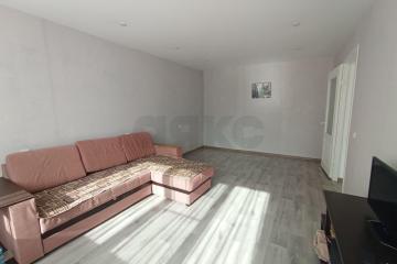 Фото №4: 2-комнатная квартира 56 м² - Краснодар, мкр. Восточно-Кругликовский, ул. Героя А.А. Аверкиева, 6