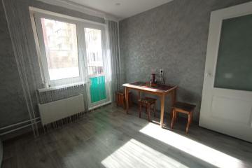 Фото №3: 2-комнатная квартира 56 м² - Краснодар, мкр. Восточно-Кругликовский, ул. Героя А.А. Аверкиева, 6