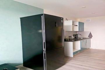 Фото №3: 3-комнатная квартира 80 м² - Краснодар, мкр. жилой комплекс Премьера, ул. Автолюбителей, 1/7к5