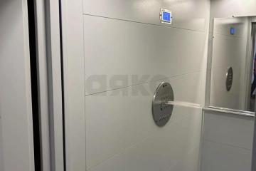 Фото №1: 1-комнатная квартира 30 м² - Краснодар, мкр. Прикубанский внутригородской округ, ул. Лётчика Позднякова, 2к8