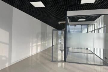 Фото №2: Коммерция 317 м² - Краснодар, мкр. Хлопчато-бумажный Комбинат, ул. Уральская, 75/1