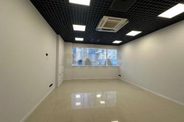 Фото №3: Коммерция 317 м² - Краснодар, мкр. Хлопчато-бумажный Комбинат, ул. Уральская, 75/1