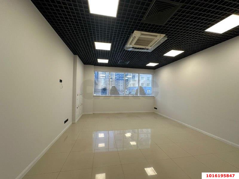 Фото №3: Коммерция 317 м² - Краснодар, Карасунский внутригородской округ, мкр. Хлопчато-бумажный Комбинат, ул. Уральская, 75/1