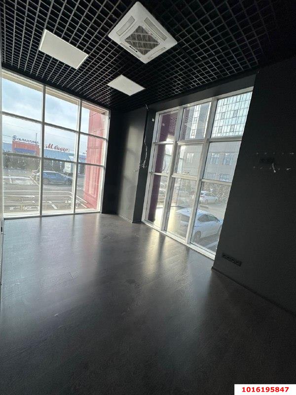 Фото №6: Коммерция 317 м² - Краснодар, Карасунский внутригородской округ, мкр. Хлопчато-бумажный Комбинат, ул. Уральская, 75/1