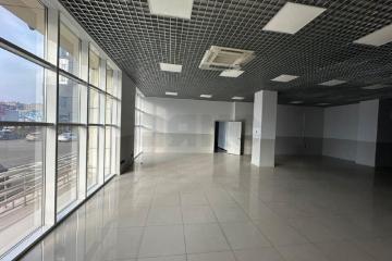 Фото №5: Коммерция 317 м² - Краснодар, мкр. Хлопчато-бумажный Комбинат, ул. Уральская, 75/1