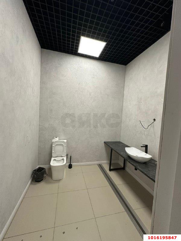 Фото №4: Коммерция 317 м² - Краснодар, Карасунский внутригородской округ, мкр. Хлопчато-бумажный Комбинат, ул. Уральская, 75/1