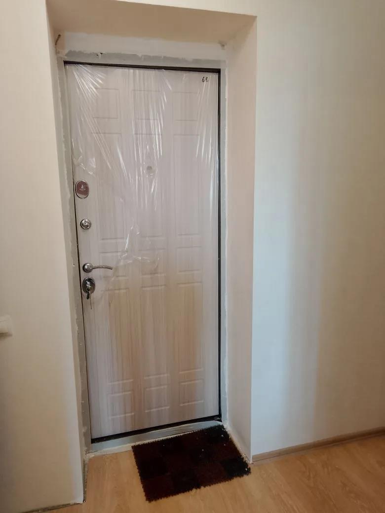 Фото №6: Студия 24 м² - Краснодар, Прикубанский внутригородской округ, мкр. жилой комплекс Прованс, ул. Генерала Петрова, 31