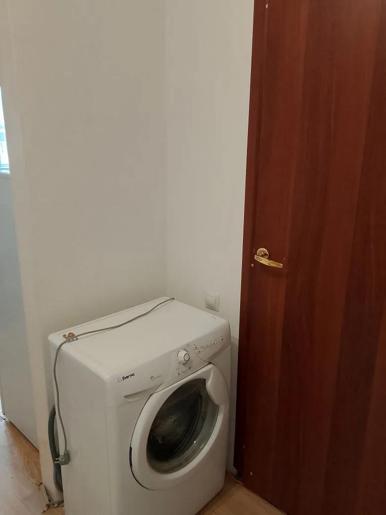 Фото №5: Студия 24 м² - Краснодар, Прикубанский внутригородской округ, мкр. жилой комплекс Прованс, ул. Генерала Петрова, 31