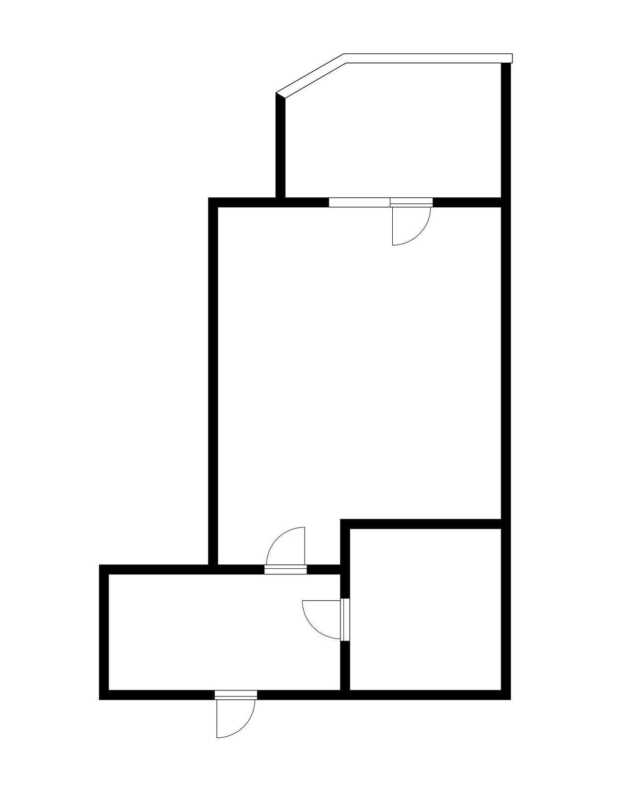 Фото №2: Студия 24 м² - Краснодар, Прикубанский внутригородской округ, мкр. жилой комплекс Прованс, ул. Генерала Петрова, 31