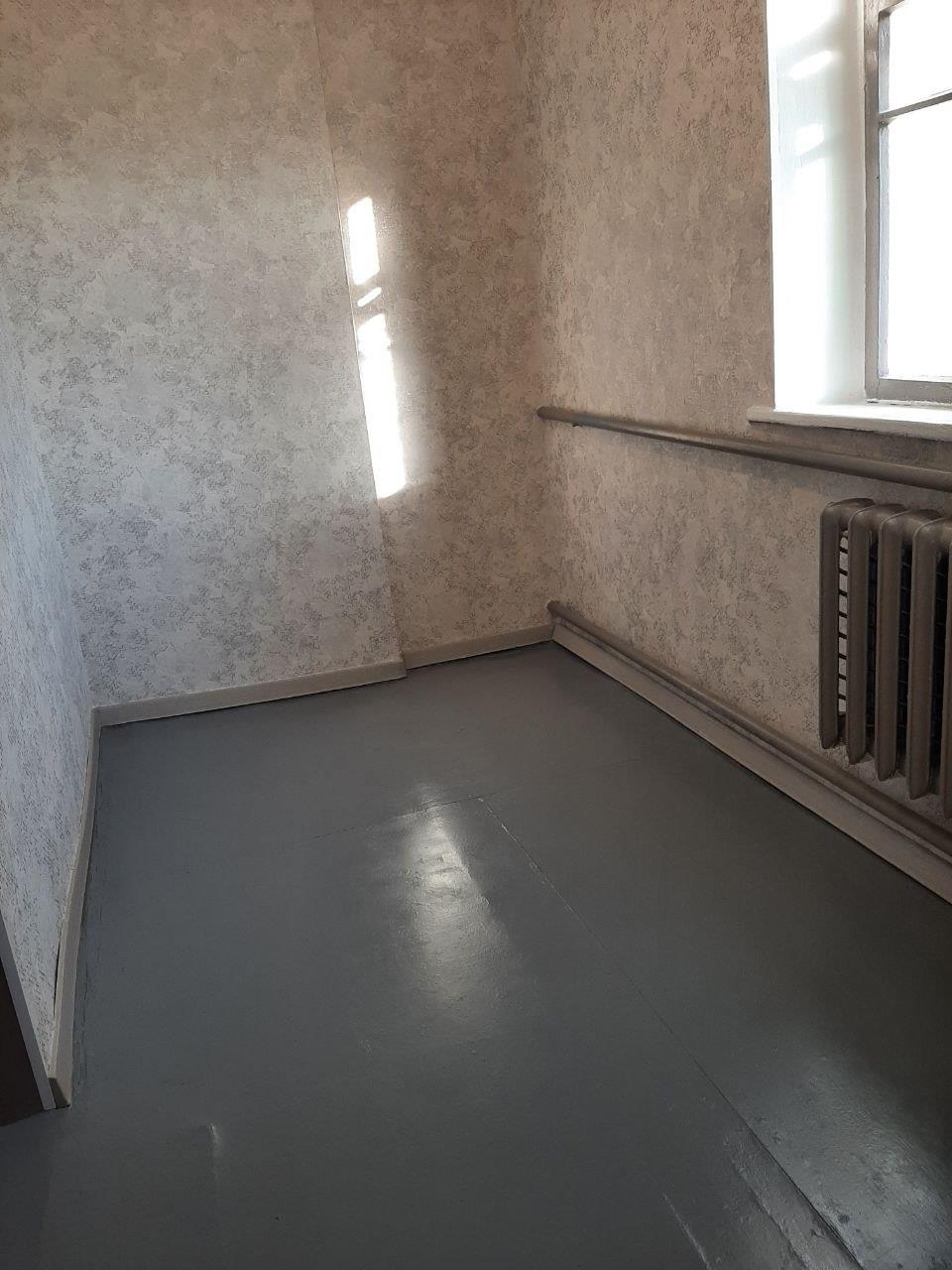 Фото №3: Дом 84 м² + 26 сот. - Полтавская, ул. Интернациональная, 130