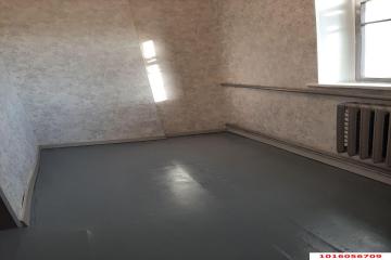 Фото №3: Дом 84 м² - Полтавская, ул. Интернациональная, 130