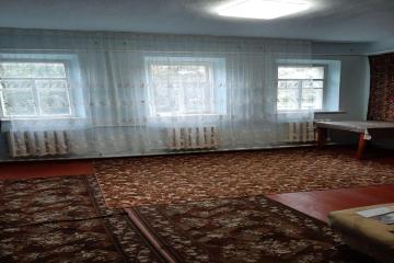 Фото №2: Дом 84 м² - Полтавская, ул. Интернациональная, 130