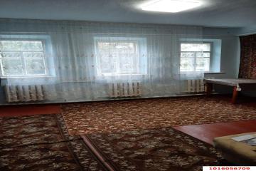 Фото №2: Дом 84 м² - Полтавская, ул. Интернациональная, 130