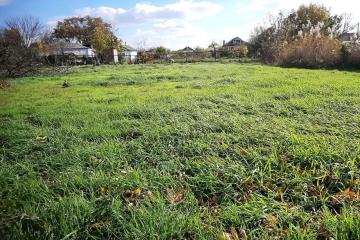 Фото №5: Дом 84 м² - Полтавская, ул. Интернациональная, 130