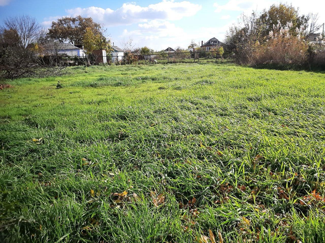 Фото №5: Дом 84 м² + 26 сот. - Полтавская, ул. Интернациональная, 130