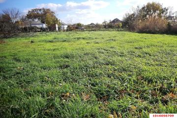 Фото №5: Дом 84 м² - Полтавская, ул. Интернациональная, 130