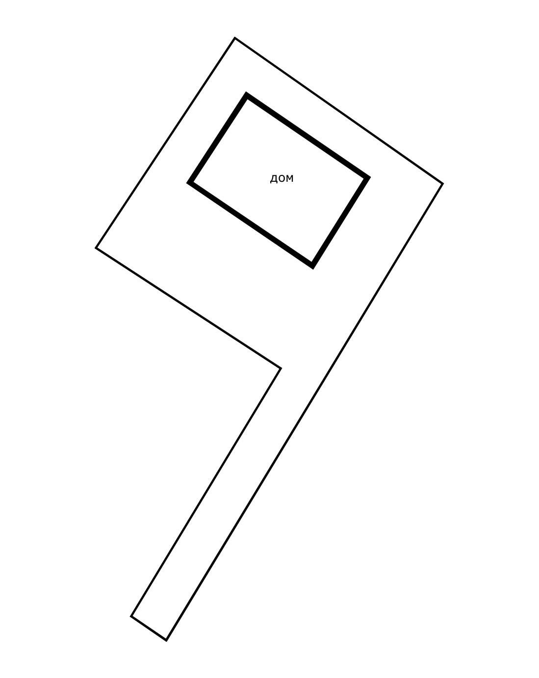 Фото №19: Дом 135 м² + 4.3 сот. - Российский, мкр. Прикубанский внутригородской округ, ул. Костромская, 44