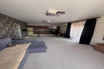 Фото №4: Дом 135 м² - Российский, мкр. Прикубанский внутригородской округ, ул. Костромская, 44