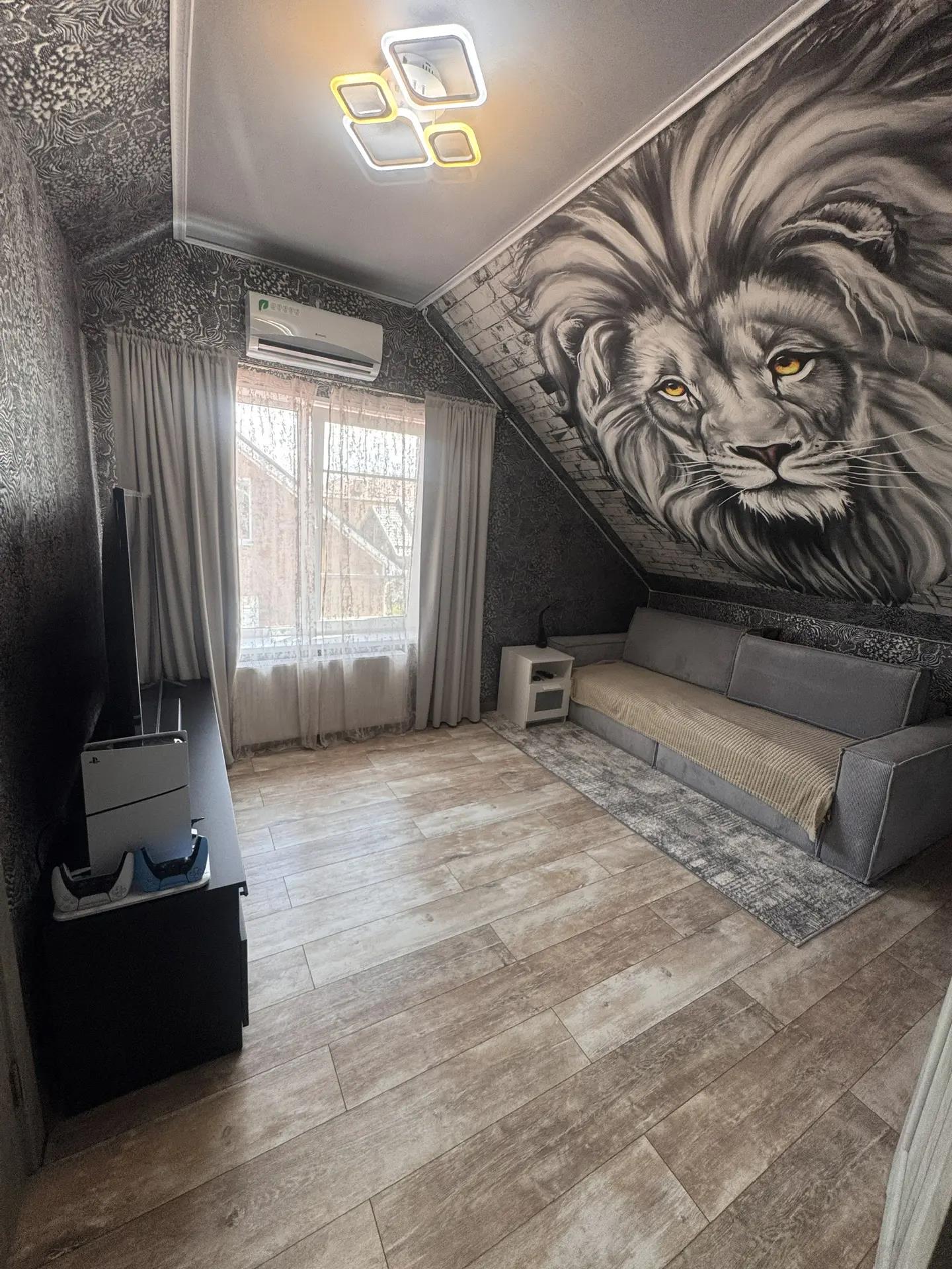 Фото №10: Дом 135 м² + 4.3 сот. - Российский, мкр. Прикубанский внутригородской округ, ул. Костромская, 44