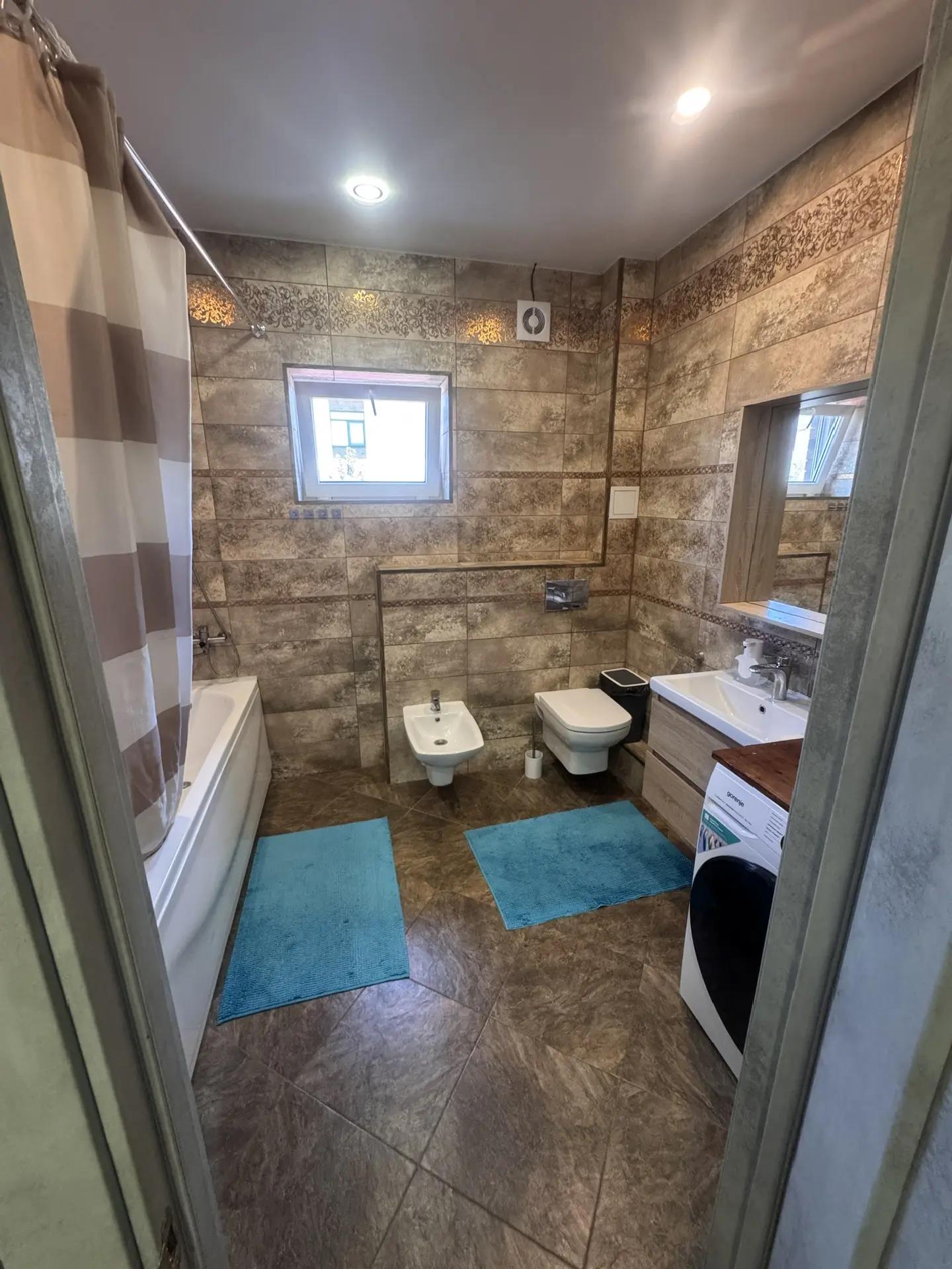 Фото №14: Дом 135 м² + 4.3 сот. - Российский, мкр. Прикубанский внутригородской округ, ул. Костромская, 44