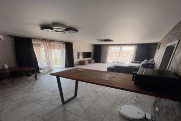 Фото №3: Дом 135 м² - Российский, мкр. Прикубанский внутригородской округ, ул. Костромская, 44