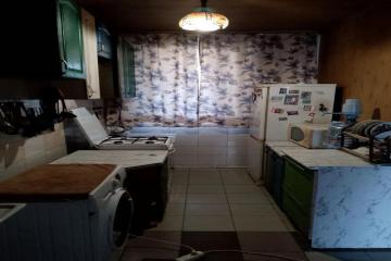 Фото №5: Дом 96 м² - Авиатор, мкр. Прикубанский внутригородской округ, ул. Дачная, 64