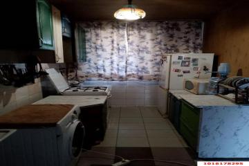 Фото №5: Дом 96 м² - Авиатор, мкр. Прикубанский внутригородской округ, ул. Дачная, 64