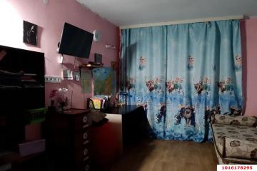 Фото №4: Дом 96 м² - Авиатор, мкр. Прикубанский внутригородской округ, ул. Дачная, 64