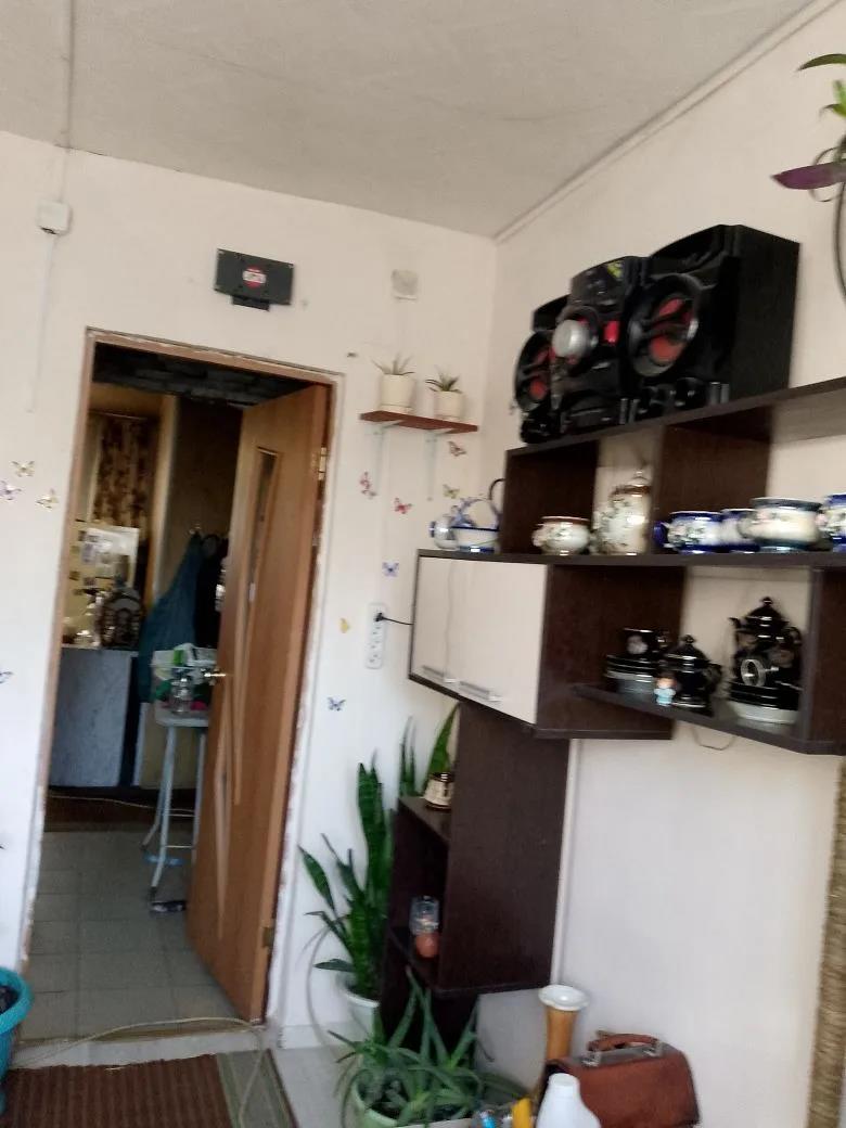 Фото №7: Дом 96 м² + 4 сот. - Авиатор, мкр. Прикубанский внутригородской округ, ул. Дачная, 64