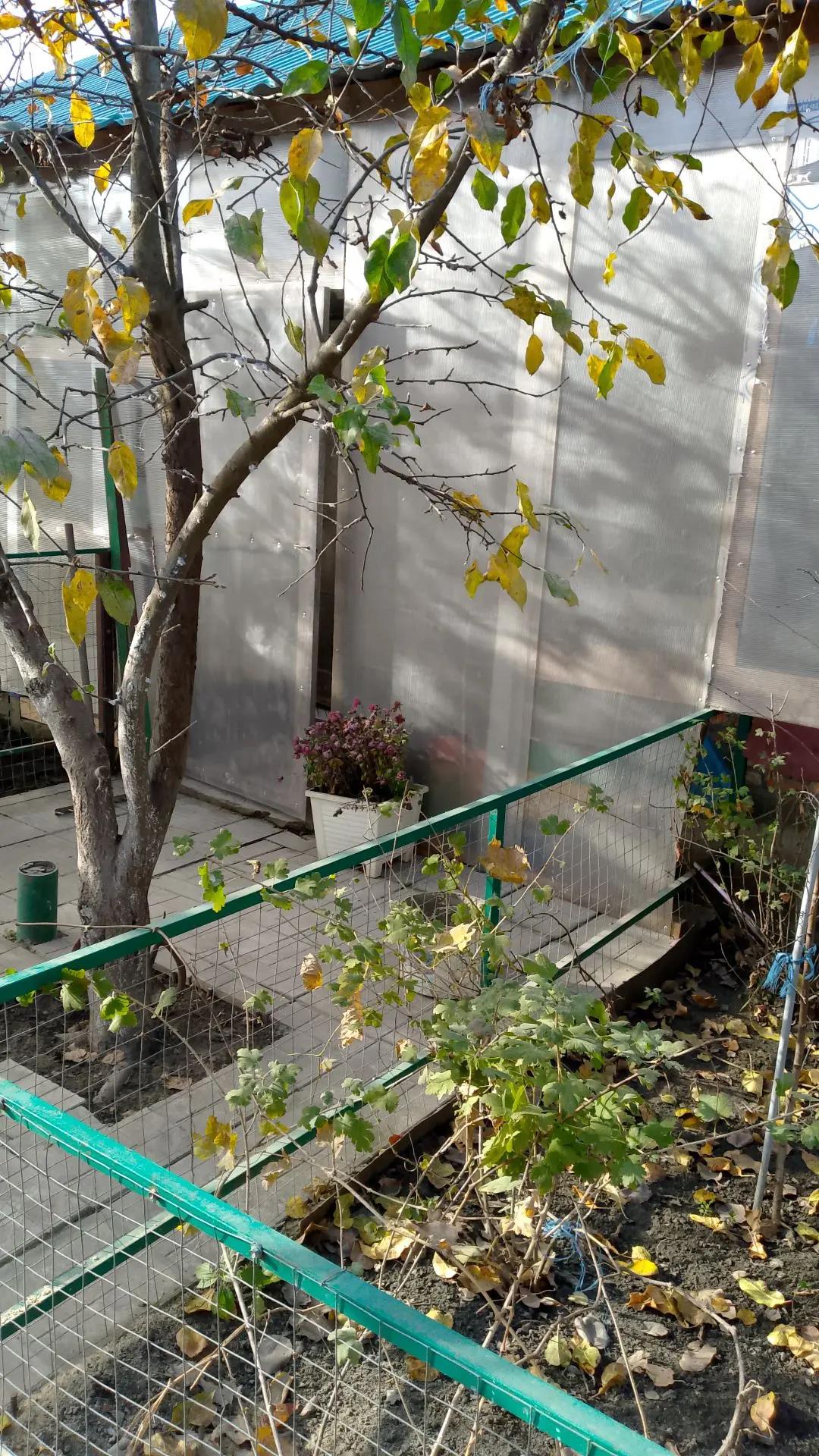 Фото №9: Дом 96 м² + 4 сот. - Авиатор, мкр. Прикубанский внутригородской округ, ул. Дачная, 64