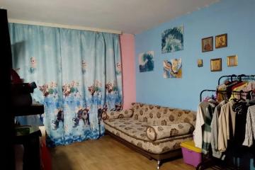 Фото №3: Дом 96 м² - Авиатор, мкр. Прикубанский внутригородской округ, ул. Дачная, 64