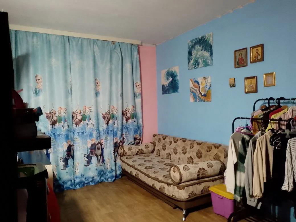 Фото №3: Дом 96 м² + 4 сот. - Авиатор, мкр. Прикубанский внутригородской округ, ул. Дачная, 64