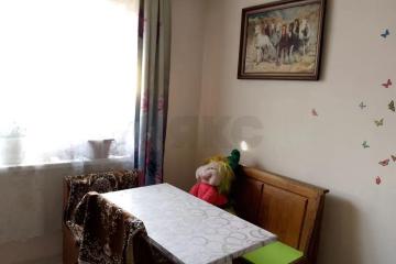 Фото №5: Дом 96 м² - Авиатор, мкр. Прикубанский внутригородской округ, ул. Дачная, 64