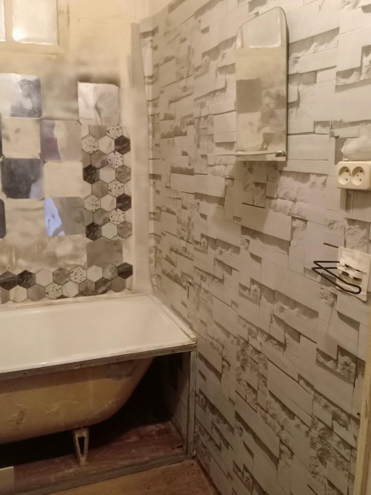 Фото №16: 3-комнатная квартира 62 м² - Краснодар, Центральный внутригородской округ, мкр. Черёмушки, ул. Ставропольская, 248А