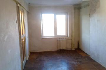 Фото №5: 3-комнатная квартира 62 м² - Краснодар, мкр. Черёмушки, ул. Ставропольская, 248А