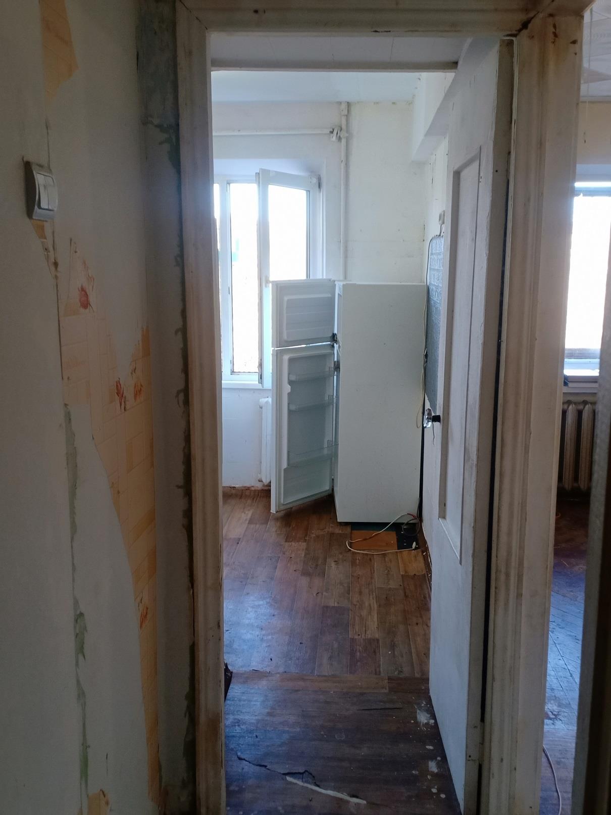 Фото №12: 3-комнатная квартира 62 м² - Краснодар, Центральный внутригородской округ, мкр. Черёмушки, ул. Ставропольская, 248А