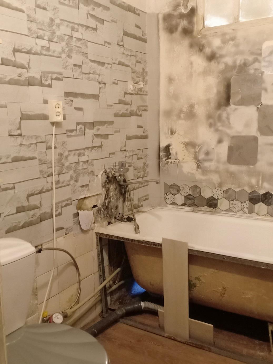 Фото №15: 3-комнатная квартира 62 м² - Краснодар, Центральный внутригородской округ, мкр. Черёмушки, ул. Ставропольская, 248А