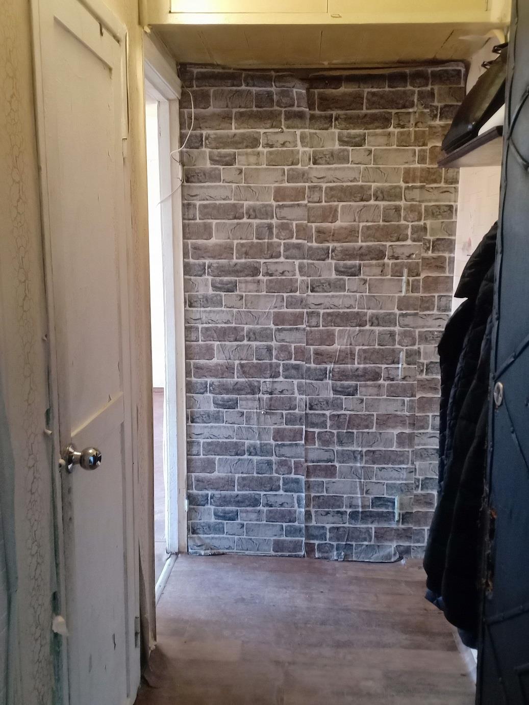 Фото №17: 3-комнатная квартира 62 м² - Краснодар, Центральный внутригородской округ, мкр. Черёмушки, ул. Ставропольская, 248А