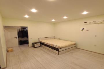 Фото №2: Студия 35 м² - Новая Адыгея, ул. Бжегокайская, 90/2к2