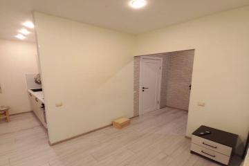 Фото №5: Студия 35 м² - Новая Адыгея, ул. Бжегокайская, 90/2к2